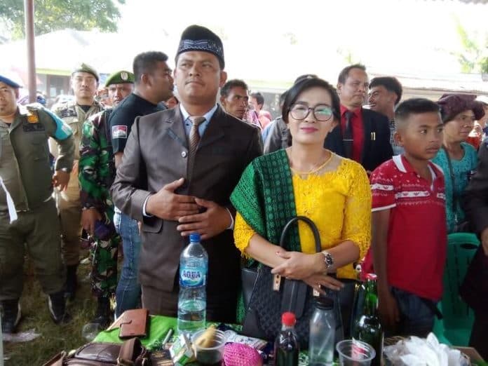 calon_kades_di_taput_meninggal_dunia_peroleh_ratusan_suara