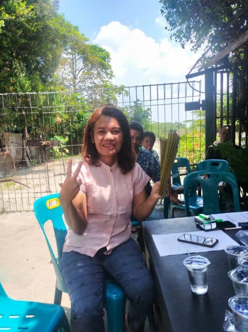 calon_kades_pagar_jati_keberatan_terhadap_se_camat_lubuk_pakam