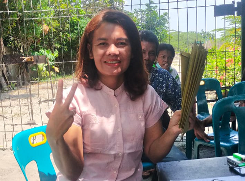 calon_kades_pagar_jati_surati_ketua_dprd_deli_serdang_minta_pilkades_diundur