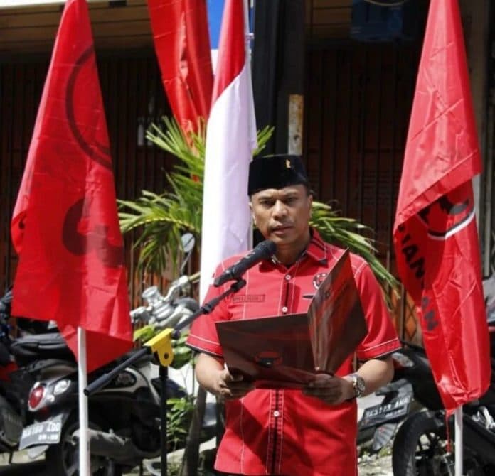 calon_ketua_dprd_medan_wong_chun_dapat_peluang_besar