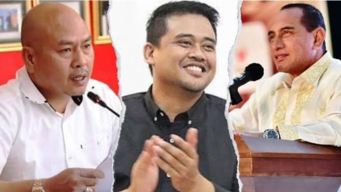 calon_kuat_lawan_bobby_di_pilgubsu_2024_emrus_edy_dan_nikson_harus_bersatu
