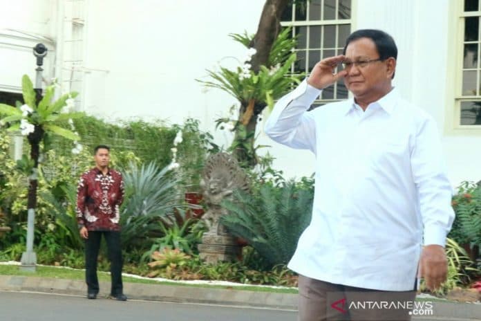 calon_menteri_jokowi_dari_diplomasi_kuda_naik_mrt_hingga_ke_istana