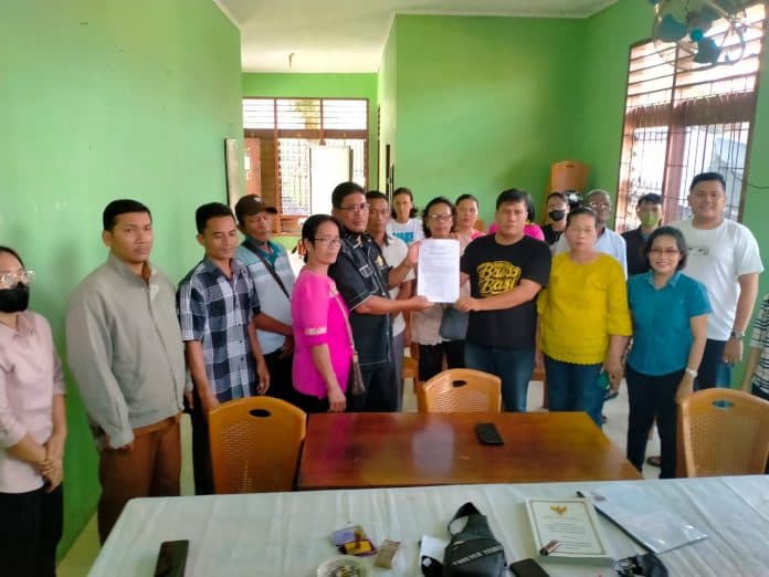 calon_pangulu_dolok_marlawan_simalungun_janner_kita_membawa_enam_misi