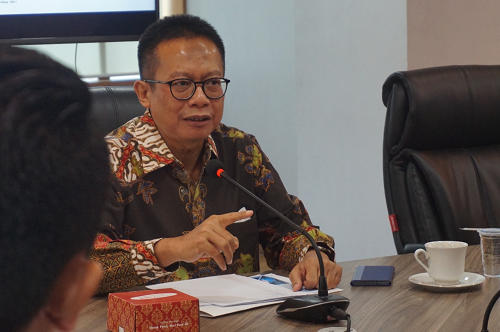 calon_pedagang_fisik_aset_kripto_terdaftar_diawasi_ketat_bappebti
