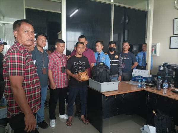 calon_penumpang_lion_air_ditangkap_bawa_4_kg_sabu_di_knia