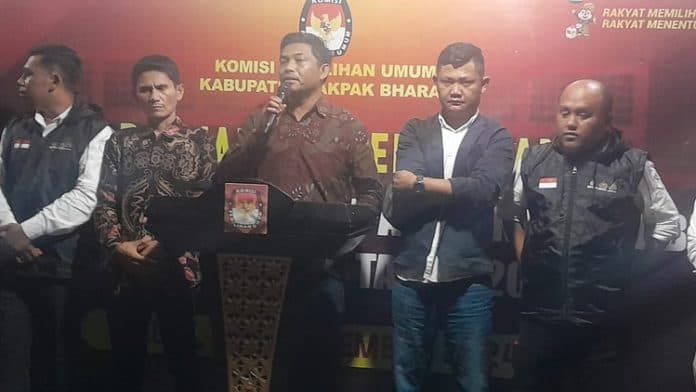 calon_tunggal_kpu_pakpak_bharat_tutup_perpanjangan_pendaftaran_pilkada