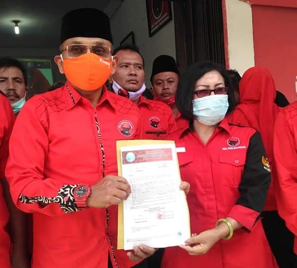 calon_wabup_simalungun_rospita_sitorus_dikabarkan_terinfeksi_covid_19