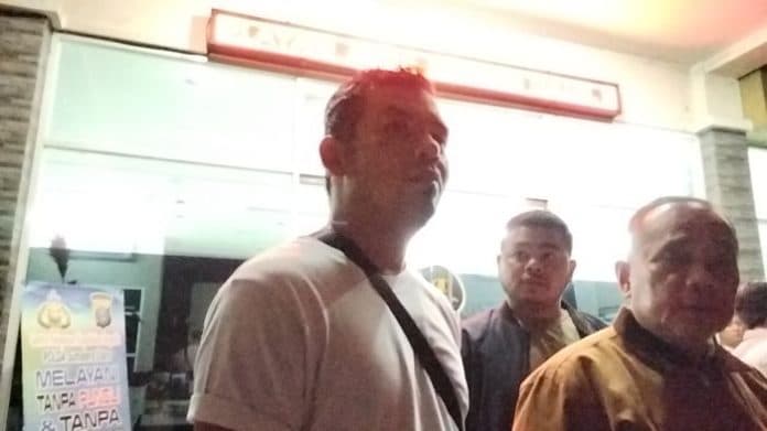 calon_wali_kota_padangsidimpuan_dilaporkan_ke_polda_sumut_polisi_jadwalkan_pemeriksaan