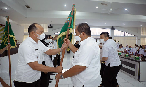 camat_dan_kades_di_asahan_diminta_aktif_kejar_penerimaan_pbb_p2