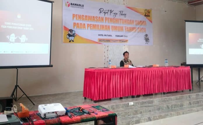 camat_dan_kades_diduga_arahkan_warga_pilih_caleg_dari_keluarga_bupati_dairi