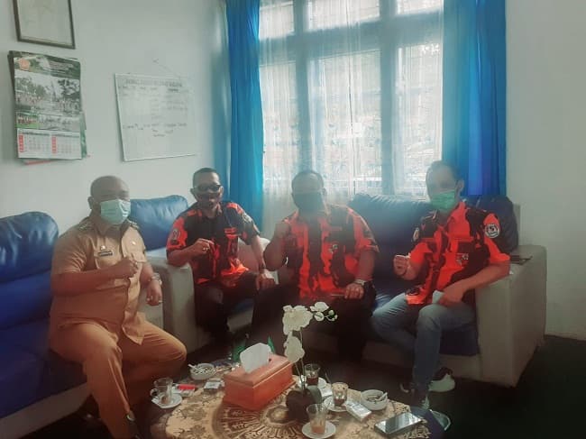 camat_galang_ajak_pac_pp_bersinergi_dukung_pemerintah