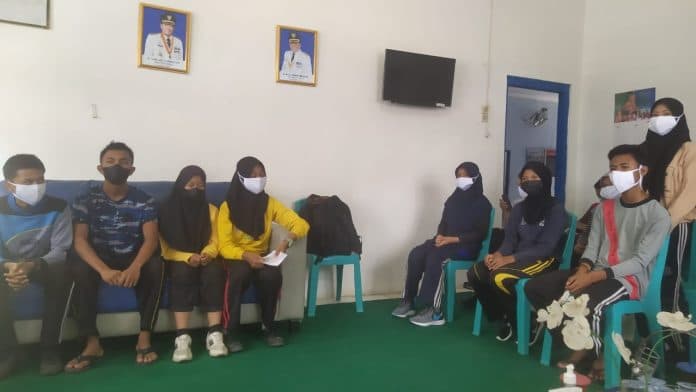 camat_galang_tanggung_biaya_ippkg_berlaga_di_ajang_the_power_paradise_2021