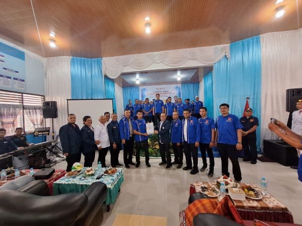 camat_koni_galang_kolaborasi_gali_potensi_atlet_olahraga_prestasi