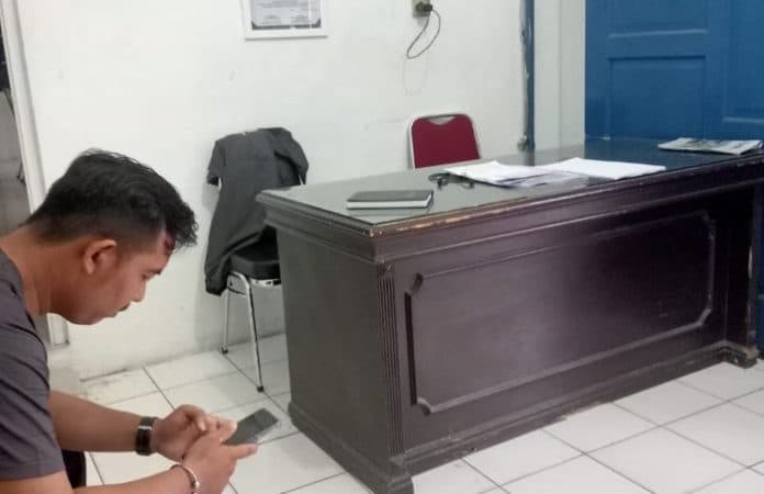 camat_lubuk_pakam_kesal_dengan_pernyataan_plt_kadis_pmd_deli_serdang
