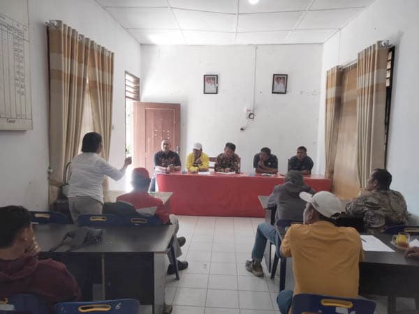 camat_mediasi_sengketa_pengelola_wisata_bukit_indah_sipolha_ini_poin_kesepakatannya