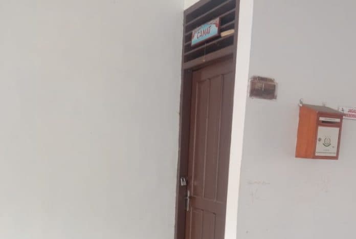 camat_siatas_barita_disebut_jarang_ngantor_inspektorat_terimakasih_informasinya
