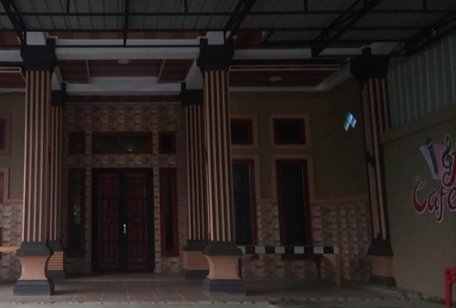 camat_sidikalang_sebut_kafe_di_ringroad_dpm_miliki_nib