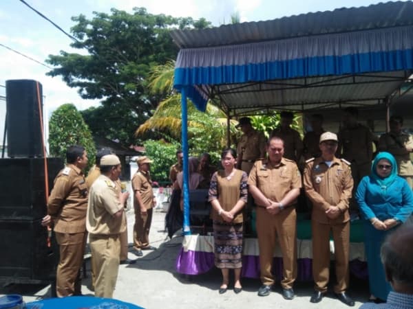 camat_sipispis_sergai_resmi_dijabat_herbin_damanik