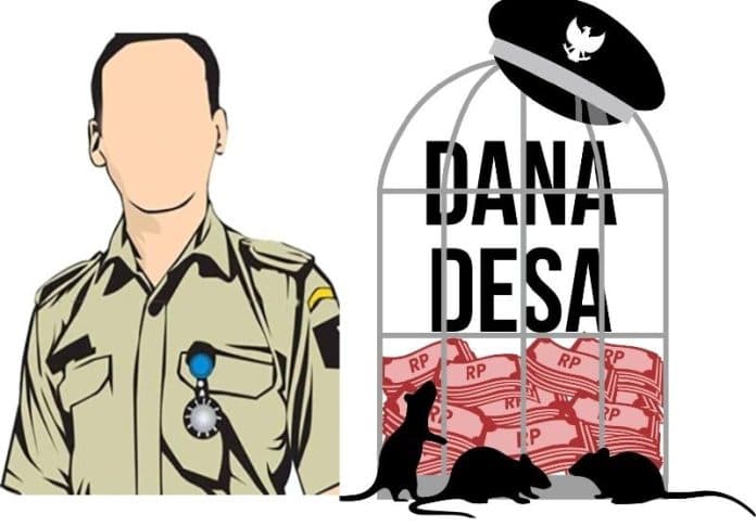camat_ss_bungkam_dan_terkesan_menghindar_soal_tersangka_kasus_korupsi_dd_2019_di_dairi