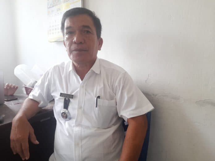 camat_tanah_jawa_putus_sekolah_jadi_dinamika_sosial_yang_dipicu_kemiskinan