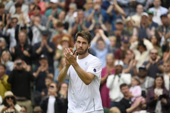 cameron_norrie_masuk_babak_keempat_wimbledon
