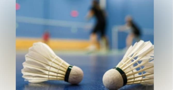 canada_open_2024_jagoan_jepang_sukar_dilawan_pasangan_indonesia_kanada_kandas_di_babak_pertama