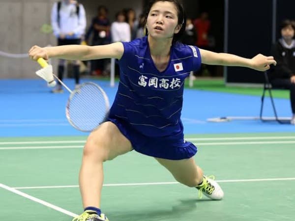 canada_open_2024_tunggal_putri_jepang_melaju_ke_babak_perempat_final