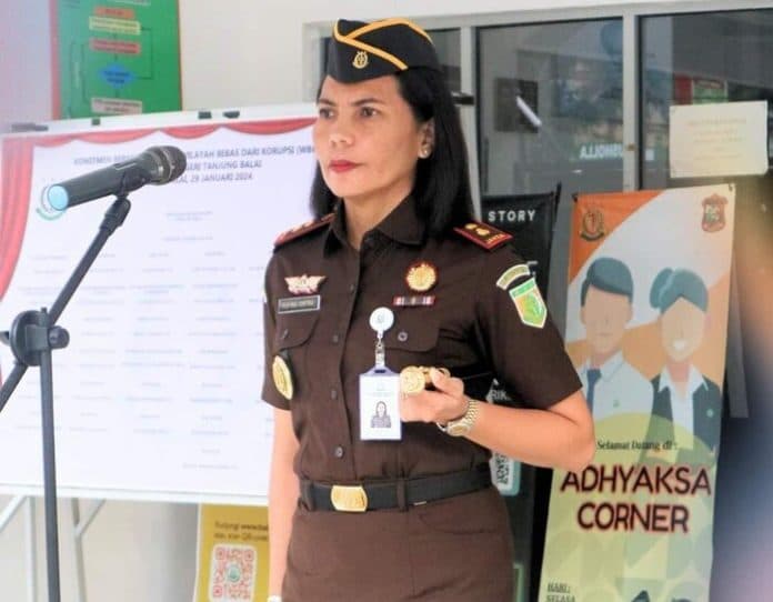 canangkan_zona_integritas_kejari_tanjung_balai_optimis_raih_predikat_wbk
