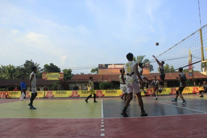 cantik_manis_dan_sko_nusantara_ds_raih_kemenangan_besar