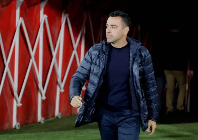 capai_100_pertandingan_xavi_ingin_menangkan_gelar_bersama_barca