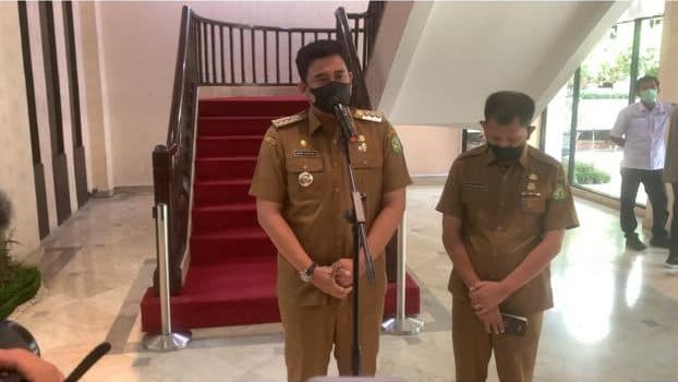 capai_25_kasus_covid_19_per_hari_pemko_medan_akan_masifkan_vaksinasi_booster
