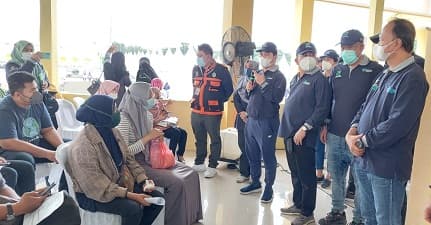 capai_herd_immunity_dinkes_sumut_ajak_masyarakat_segera_vaksin_covid_19