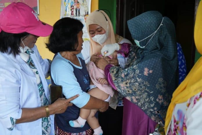 capaian_imunisasi_polio_kota_medan_sudah_52_persen_puskesmas_terjun_lakukan_door_to_door