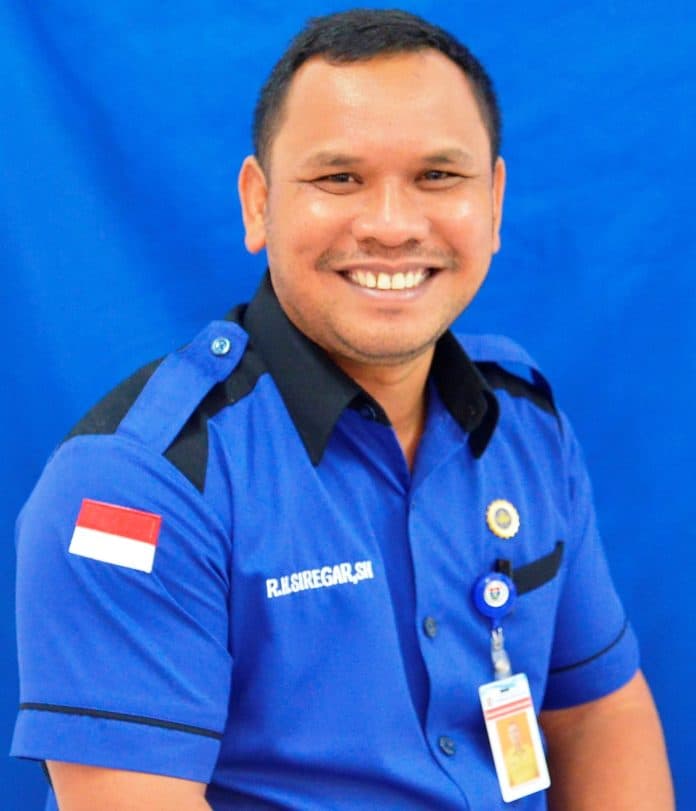 capaian_kinerja_pemkab_humbahas_kurun_waktu_4_tahun