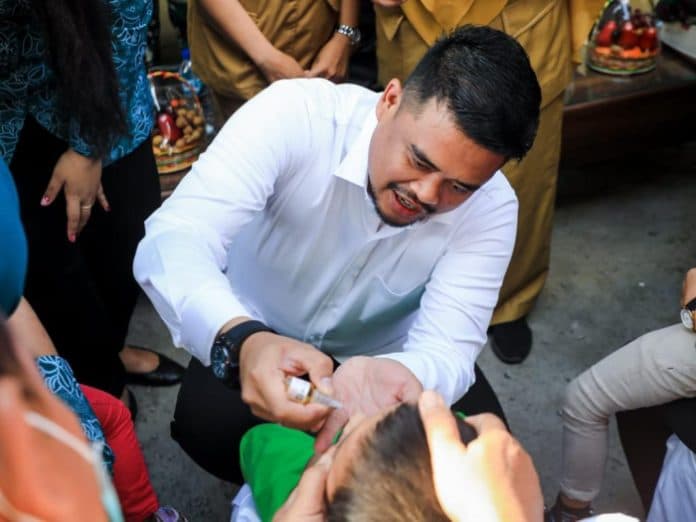capaian_masih_819_persen_dinkes_medan_perpanjang_sub_pin_polio_tahap_pertama