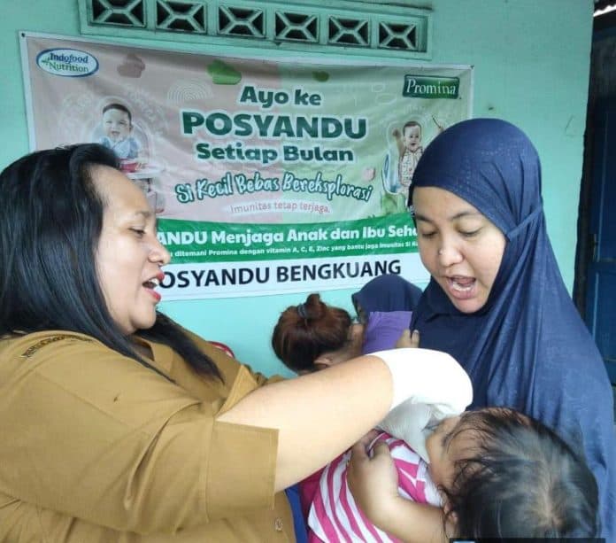 capaian_masih_976_pemko_medan_gelar_sub_pin_polio_putaran_ii
