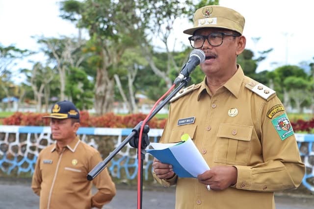 capaian_pemkab_simalungun_2023_salah_satunya_proyek_multiyears