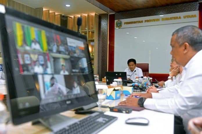 capaian_peran_tpid_sumut_masuk_10_provinsi_inflasi_terendah