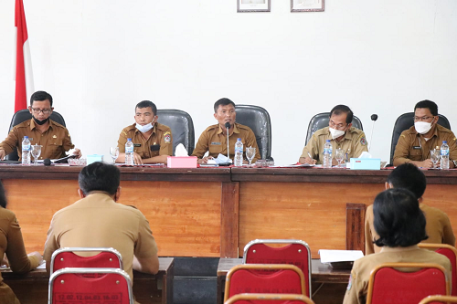 capaian_realisasi_fisik_dan_keuangan_toba_masih_di_bawah_10_persen