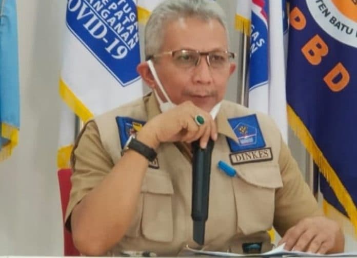 capaian_vaksinasi_covid_19_di_batu_bara_51_kasus_positif_1_orang