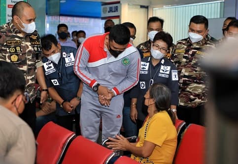 capaian_vaksinasi_di_medan_62_persen_bobby_nasution_tetap_patuhi_prokes