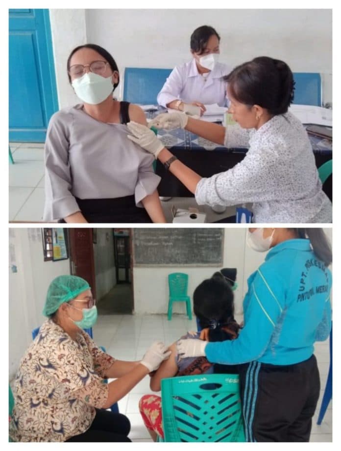 capaian_vaksinasi_di_toba_masih_di_bawah_target_warga_diimbau_wajib_vaksinasi
