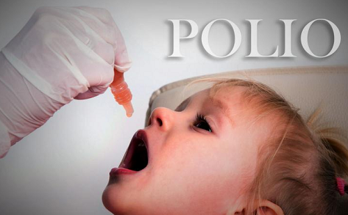 capaian_vaksinasi_polio_di_sumut_908_dinkes_sumut_perpanjang_sub_pin_polio