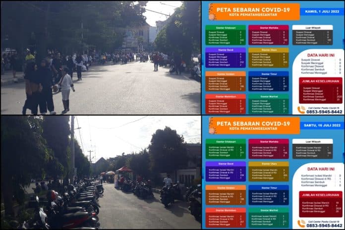 car_free_day_di_tengah_covid_19_yang_meningkat_di_siantar