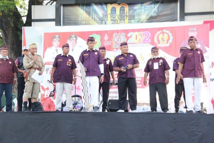 car_free_day_medan_dimeriahkan_dengan_festival_napak_tilas