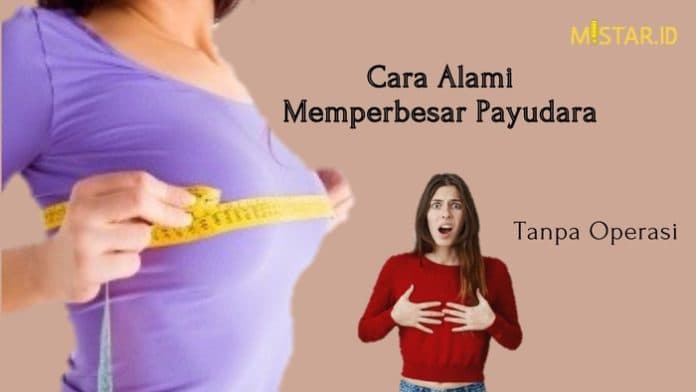cara_alami_memperbesar_payudara_tanpa_operasi