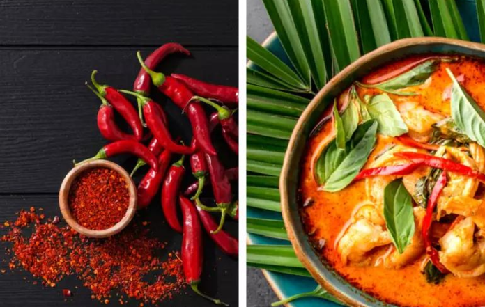 cara_alami_mengurangi_kepedasan_pada_makanan