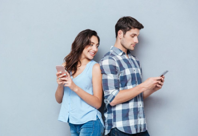 cara_anda_mengirim_pesan_mengungkap_tentang_kepribadian_anda