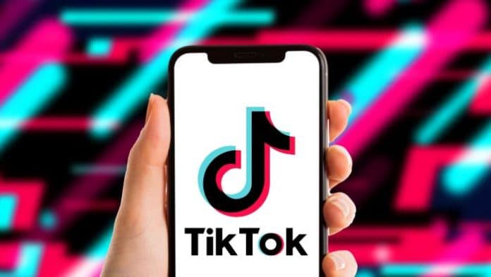 cara_blokir_orang_di_tiktok_tanpa_ketahuan_pemilik_akun