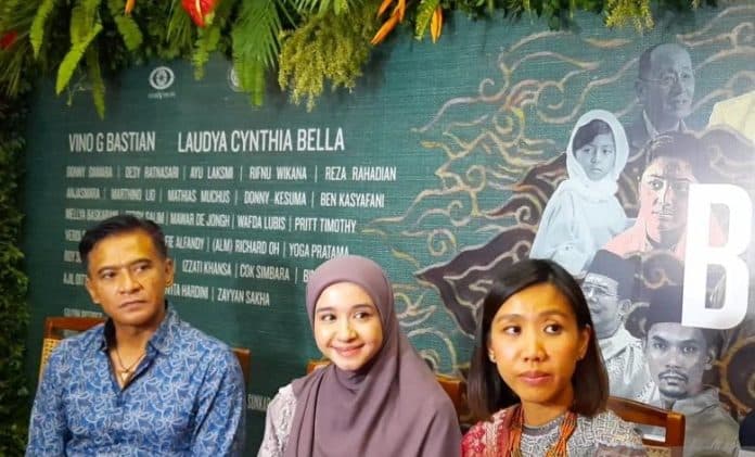 cara_donny_damara_menyelami_peran_dalam_film_buya_hamka